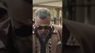 Guè Pequeno, Punto su di te (Art Video) #guèpequeno #shorts