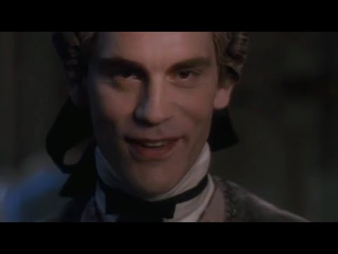 "Adagio" from 'Concerto for 3 Harpsichords' BWV 1064 - J.S. Bach (1685 -1750)