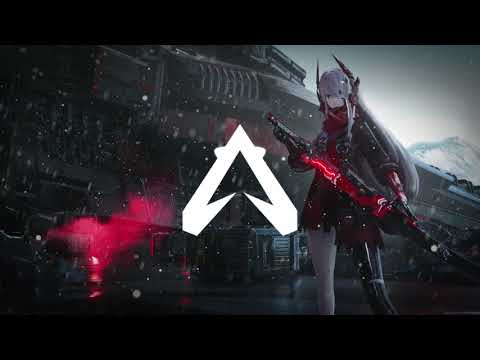 Gareth Emery feat. Dani Poppitt - Friendly Fires