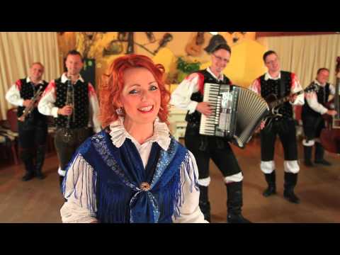 ANS. ROSA - BABICA NAŠA SLAVI