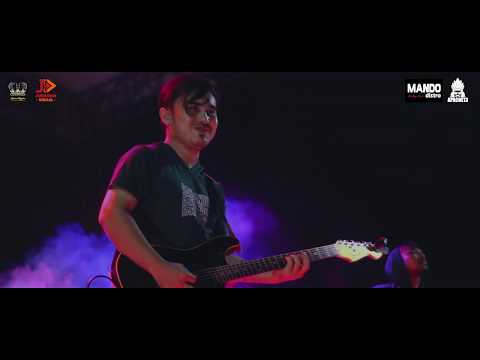 Lumpo - Apache13 | Spekta Jantho