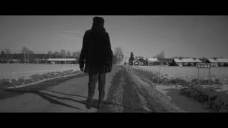 Cocks & Crosses Trailer