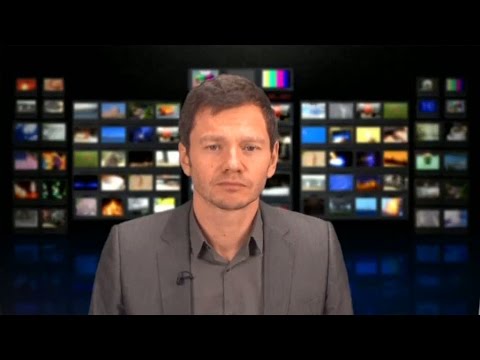 Ashton om United: "Tycker synd om van Gaal" - TV4 Sport