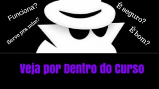 Vendedor oculto funciona mesmo?   seguro? - Vendedor oculto por dentro 2021  bom mesmo?