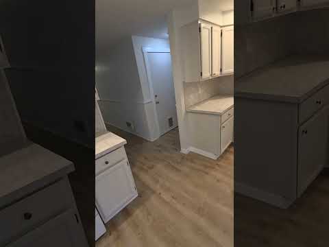Check out this beautiful 3 bedroom, 2 bath spacious rambler property video