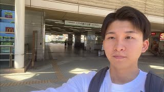 畠山-政治ニュース解説 がライブ配信中！