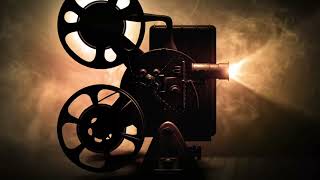 Download lagu Cinema Projector intro mp3