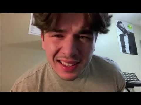 Fave 5ive w/ Judas Icarus