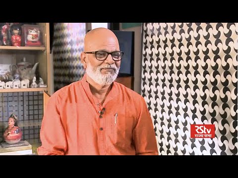 download lagu mp3 mp4 Ajay Brahmatmaj, download lagu Ajay Brahmatmaj gratis, unduh video klip Ajay Brahmatmaj