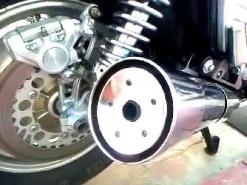 yamaha v max 1200 cc 145 cc ALGARVE PORTUGAL