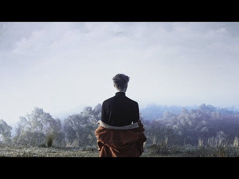 David Parejo: mi voz (Video)