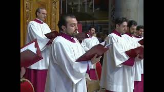 Download lagu Tuhan Bawalah Daku Ke Sion mp3