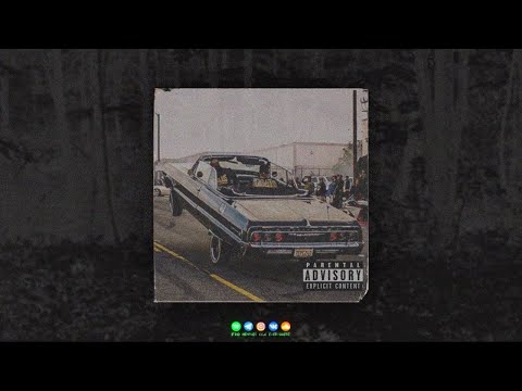 BFLOW THE SPiTTA - G PHONK (PROD. GHOSTFVCE)