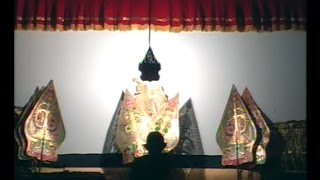Download lagu Wayang Kulit Jawatimuran Ki Bambang Sugio 'Di TMII A' mp3