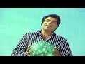Kaise Jeete Dost 1974 Movie Song