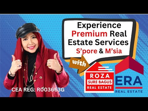 431 Jurong West Avenue 1, 431 Jurong West Avenue 1, Room Rental, 63 sqft, HDB Flat For Rent, by Roza Sure Bagus, 25453700 - PropertyGuru.com.sg