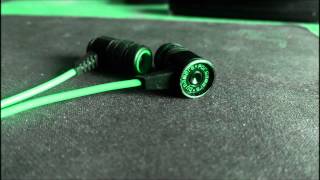 De4dl0ck - Shut the Fuck up!    ||[HD]Free Download