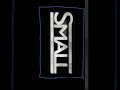 SMALL Logo THX