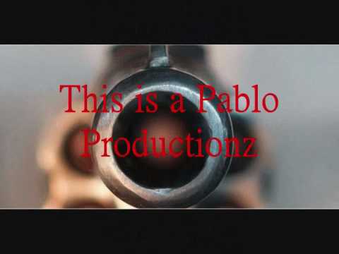 LOCK AND LOAD RIDDEM