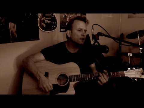 Nick Tart Band - Path Intro Sneak Peek