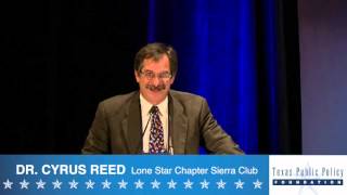 Benefit vs. Burden: Do the EPA's Clean Power Plan Costs Exceed the Regulation's Impact? – PO2016