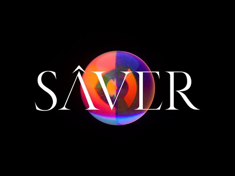 SÂVER - Eliminate Distance