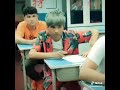 Devil Sidhumoose Wala Class Scene Devil Trending Whatsapp Status