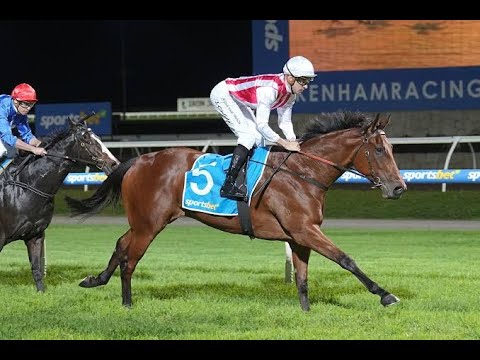 Flemington Raceday Preview (4/6/22)