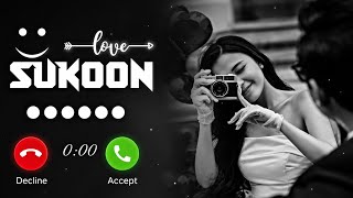 Download lagu Love Ringtone 2026 Hindi Ringtone New Song Ringtone Mobile Phone Ringtone Love Ringtone New Ringtone mp3 Download lagu Love Ringtone 2026 Hindi Ringtone New Song Ringtone Mobile Phone Ringtone Love Ringtone New Ringtone mp3