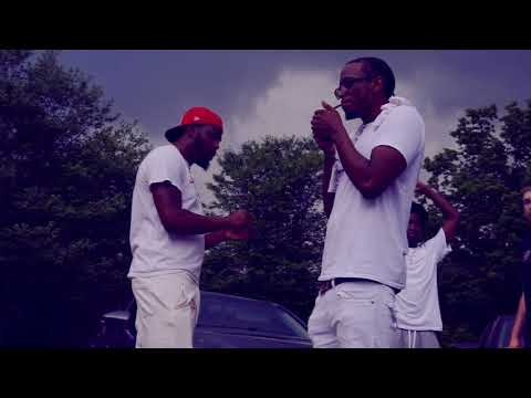 Beneficial - Cold Hearted ft BBM Lil Sean