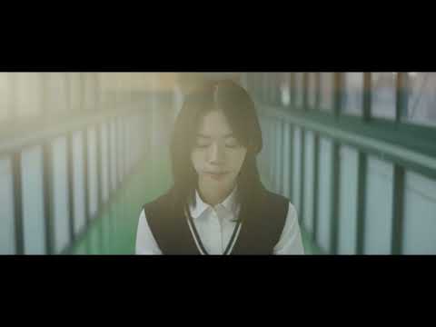 BIFF2025 Trailer | 아코디언 도어 The Accordion Door | 비전 - 한국