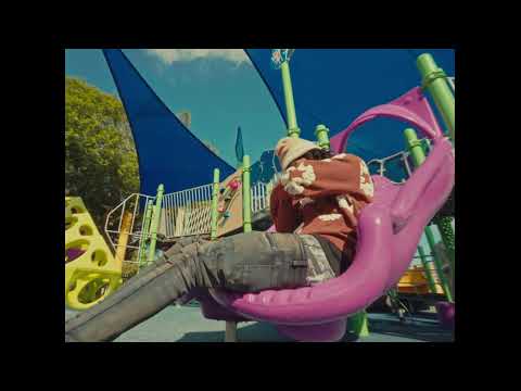 Lil Quanzy - Menace 2 Society (dir. by @QesowrldTv)