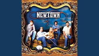 Must Have Been Crazy