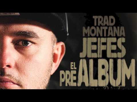 09. Trad Montana & DJ Jooz -  Drunk (Con Mr True Fame of SUC)