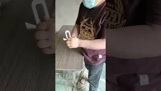 Download lagu Edge Banding Tool #shorts #sntools mp3