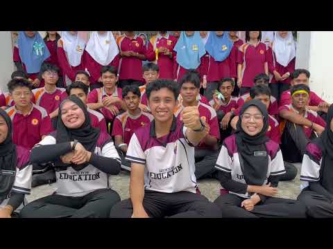 SCE583 CHEM3D: INTERACTIVE CHEMISTRY, UNLEASHED IN 3D