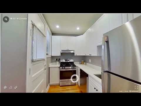 Lakeview East - Video 2 of 2