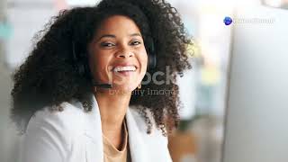 5 Ways a Virtual Assistant Can Save You Time Effectively