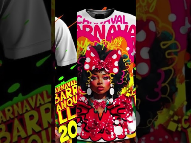 Vídeo relacionado con Camiseta LED Aplicación Programable Patrones Personalizables Pantalla de Visualización Camisa Brillante Batería Incorporada de 1500 MAh (L)