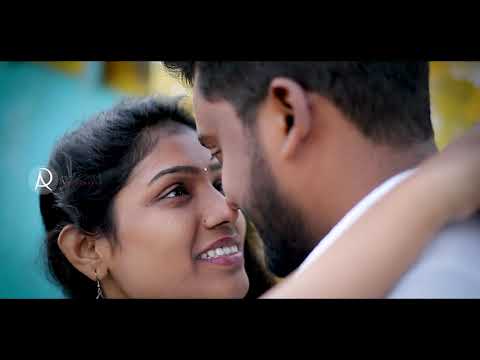 Wedding Photographer portfolio by Ar Akash Photography in Patna - Photo 3