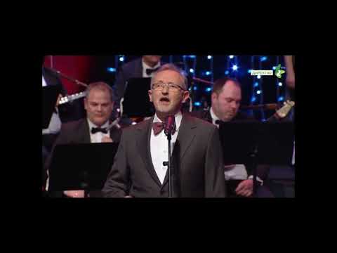 BEZ TEBE - Jovgen NADJ