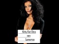 Lumaraa - DER BEWEIS (KITTY KAT DISS new ...