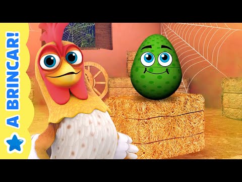 YouTube Thumbnail