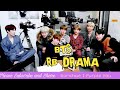 RUN BTS EP 73-76 FULL EPISODE ENG SUB | BTS RB DRAMA.💋😘❤😍