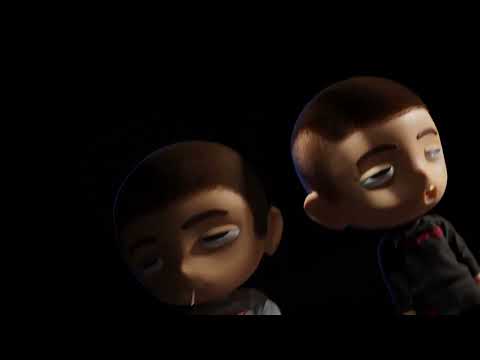 SYTO HGC & VIETNAM KEED - Buddha [NOCAP]®