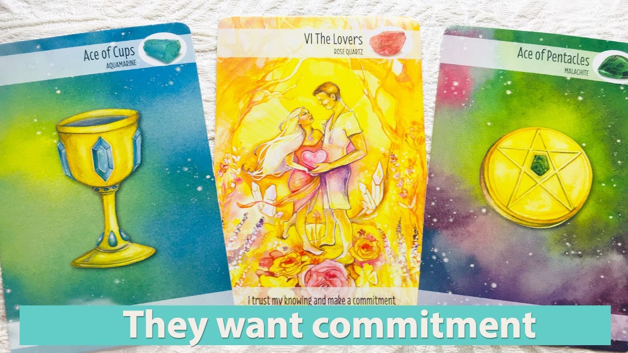 A committed relationship is coming your way! 🌞💖🥰 Seeing truth in the past.