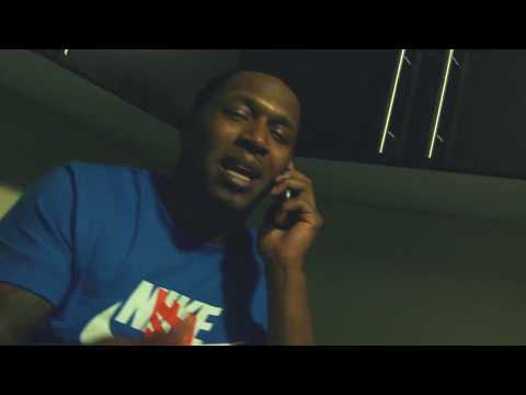 DeeAye - Own Hype (Dir.@Rapshackmobetta)