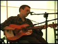 Vic Chesnutt- Guipetto- Live in Black Mountain, NC, May 26th, 1991