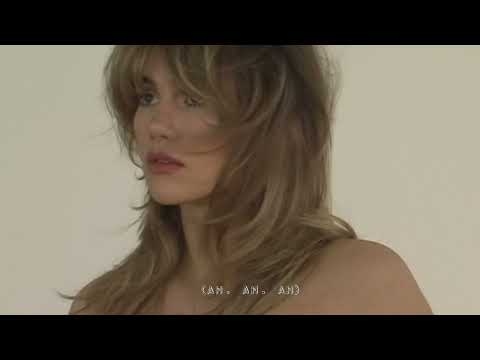 Video thumbnail for Helpless