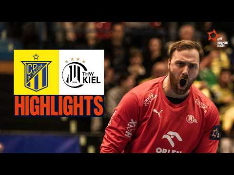 youtube video highlights